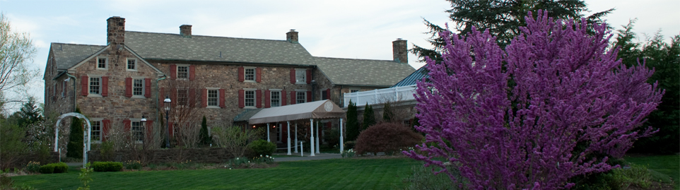 Image result for "old york road country club" pa